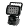 For Makita 18V Li-ion Battery Tool Accessories 15 Beads LED Working Light Lamp Flashlight Torch Spotlight Emergency Tool Light