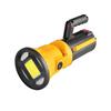 Rechargeable Handheld Outdoor Lamp