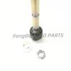 Tie Rod End For 2005-2015 Toyota Tacoma 2WD GRN225 TRN220 TRN225 OE 45503-09480 4550309480