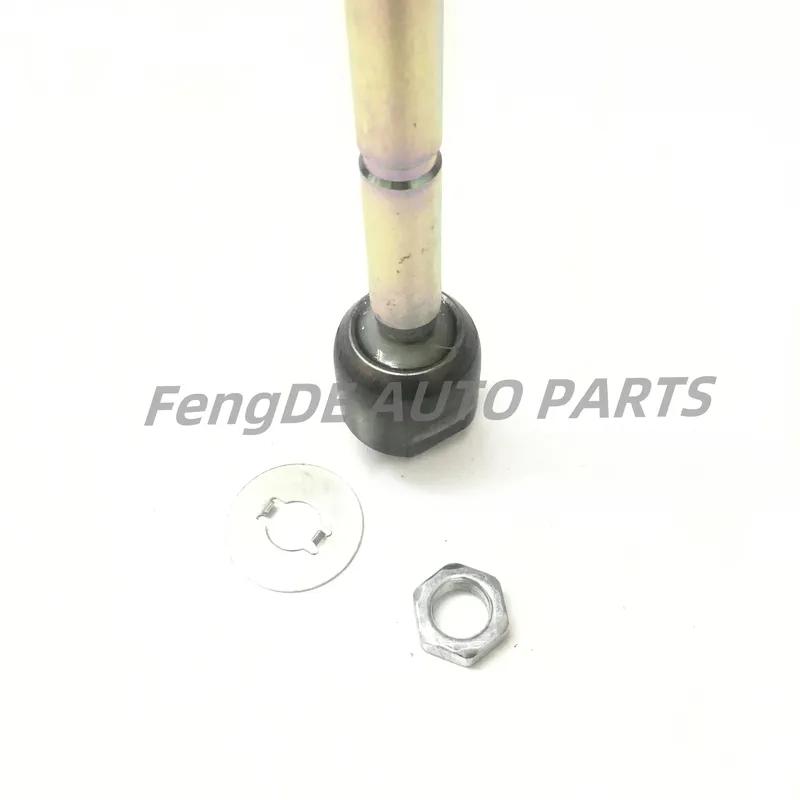 Tie Rod End For 2005-2015 Toyota Tacoma 2WD GRN225 TRN220 TRN225 OE 45503-09480 4550309480