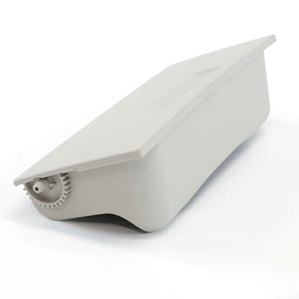 Přímá výměna autodílů držáku na lehké sluneční brýle