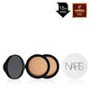 Light Reflecting Serum Cushion Double Package