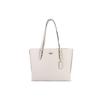 Bolsas femininas – Bolsas shopper