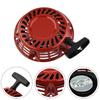 Pull Start Starter Recoil Accessories Assembly C Type Engine