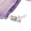 Sunstar Stationery Disney Travel Pocket Pouch Sofia 6261404A