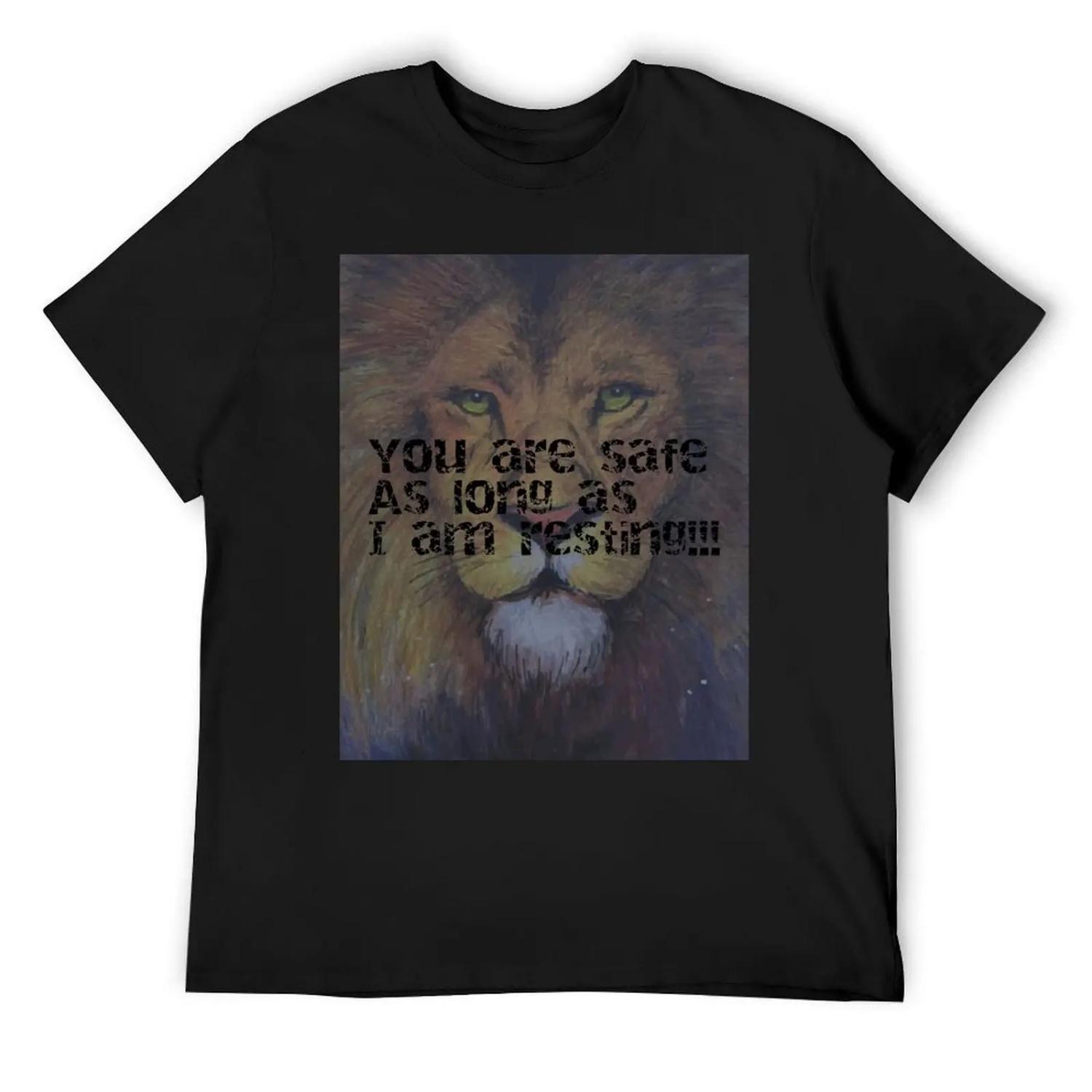 

Cool T-Shirt aesthetic clothes plus size clothes new gifts and t-shirts clothes for men XXXXXL чорний