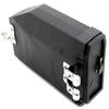 For BMW R1200GS /ADV 14-18 R1250GS 2019-2025 Benelli TRK502 16-19 Toolbox 5 Liters for Left Side anther models use check details