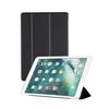iPad 10.2 TPU+PU Leather Anti-scratch Shockproof Slim Fashionable Case with Customizable Design