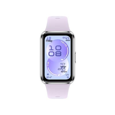 Huawei Band 11 Standard Edition Smart Health Tracker (CN Version)