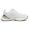 New PUMA Velophasis 20 'White Cool Grey' 396479-02
