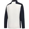 Li-Ning Soft Breathable Versatile Casual Long Sleeve T-Shirt Men Tops ATLV187-2