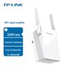 Tp-Link 300Mbps Wi-Fi Range Extender TL-WA832RE (CN Version)