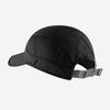 [CEP] Core Run Foldable Cap [W5MD5T-Black]
