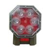 Zhanming Vehicle-Mounted Emergency Airport Runway Light