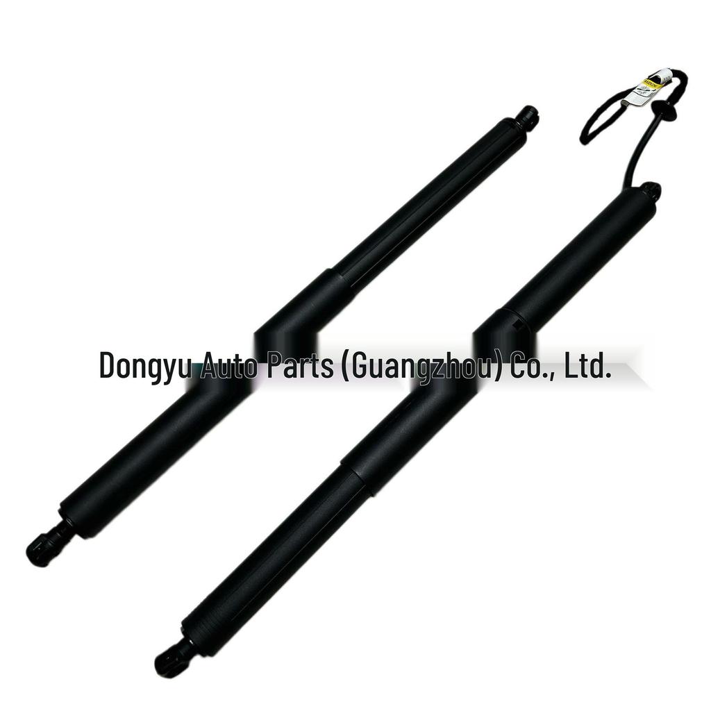 Hyundai Beijing Kusitu Electric Tailgate Hydraulic Support Rods 81831O3100, 81841O3100