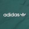 adidas Originals Mid-Rise Elastic Woven Casual Pants Men Bottoms KR2610