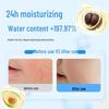 Little Raccoon Moisturizing Cream & Lip Balm Set