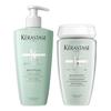 Kérastase Dual Function Scalp Balancing Shampoo