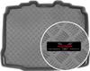 Skoda SuperB III Sedan 2015-2024 Trunk Mat MAX-MAT