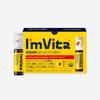 I'm Vita Multivitamin Immune Shot (5 Bottles) 1 Box (5-day Supply)