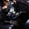 1pc rabbit moon blanket Lightweight Flannel Throw for Sofa Bed Travel Camping Livingroom Office Couch Chair