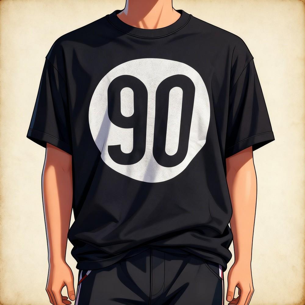 

Soundgarden band 90s Chris Cornell 90 Graphic T shirt vtg Men Women S5XL Unisex T-Shirt L