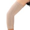 1 Pairs Compression Arm Sleeves Elastic Scar Concealer Compression Band for Men WomenM