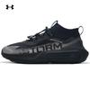 Under Armour Men's Lightweight Cushioned Sport Casual Shoes