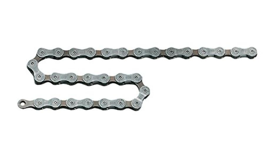 

Цепь SHIMANO (9 скорость) CN-HG53 9S 114L ICNHG53114IG