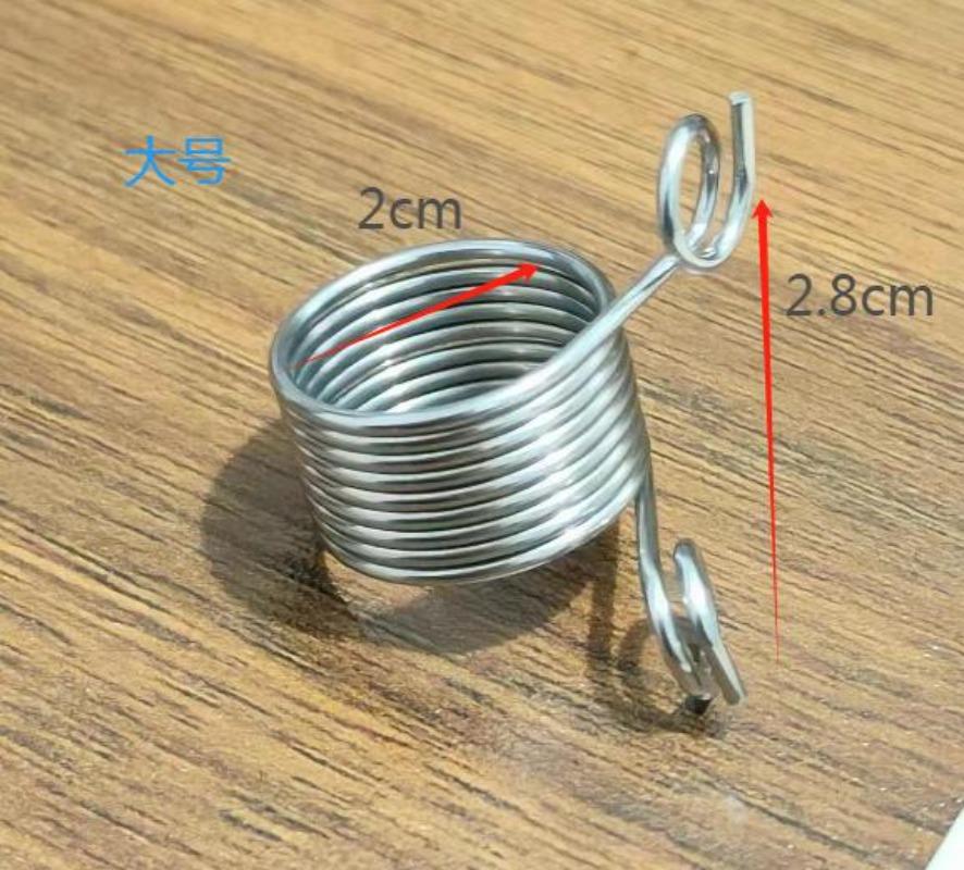 Simple Retro Three-dimensional Peacock Ring Female Ring