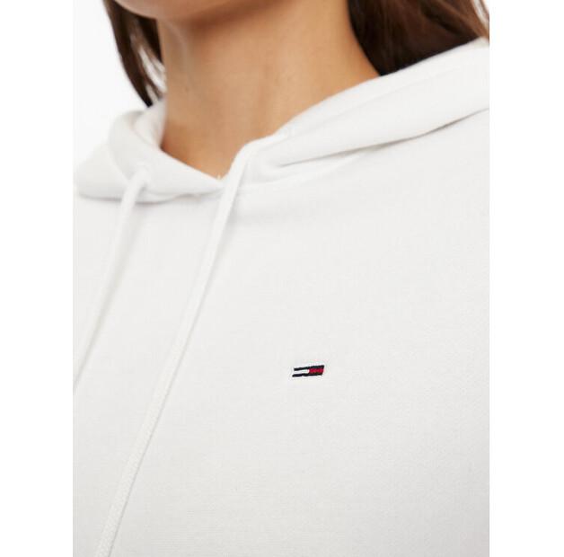 Толстовка Tommy Jeans DW0DW19958