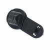 Hood Support Rod Clip for 2016-2021 Qashqai NV200 - Part 65773-DF60A-B151
