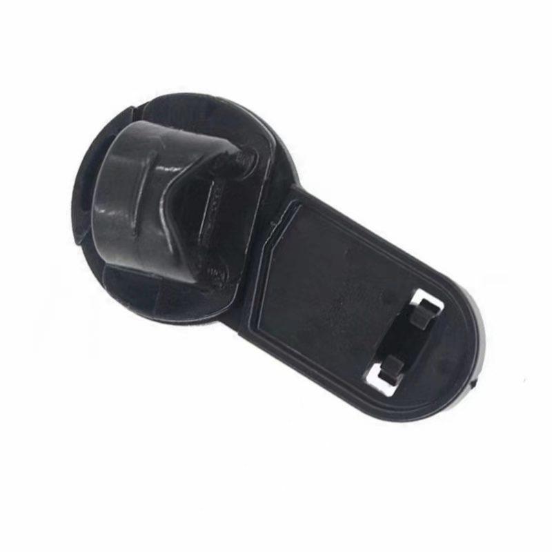 Hood Support Rod Clip for 2016-2021 Qashqai NV200 - Part 65773-DF60A-B151