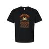 Tops – T-Shirts