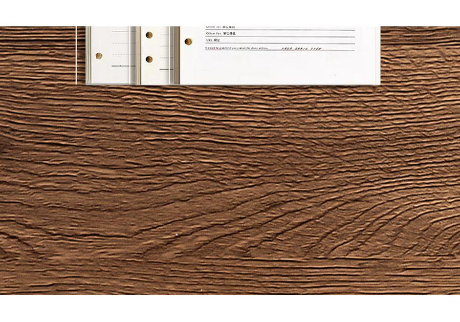 A4 Loose-Leaf Removable Notebook - 2026 New Model Business B5 Diary, Custom Made