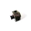 Befrag Brand CAT 320D Common Rail Fuel Pump Delivery Valve ,CAT 320D Common Rail Pump Repair Kits