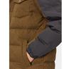 Wrangler Down Jacket 112341101