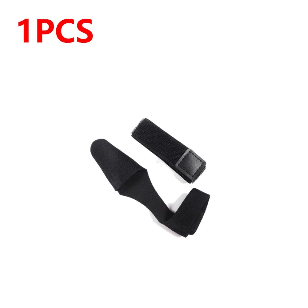1-3 Set Fishing Rod Tie Tip Pole Protector Case Cover Fishing Rod Holder Fastener Belt Reusable Outdoor Fishing Tackle Accessori