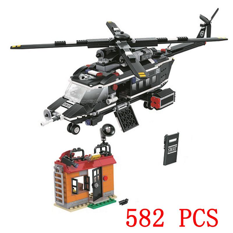 AH-64 Hubschrauber, Kampfhubschrauber, Modellbausteine, Tiger, Polizei, Krieg, 2. Weltkrieg, Armee, Kämpfer, Feuer, Rettung, Huey-Copter, Ziegelsteine, Stadt