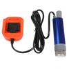 Cordless Water Pump Diesel Transfer Pump Oil Water Pump