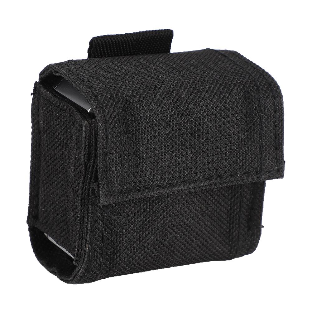 Digital Inclinometer Protractor Electronic Level Box 360 Degree Angle Finder for BLV Mgn