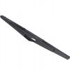 Applicable for Citroen DS7 Rear Wiper Blade and Arm Assembly OE: 1638431880