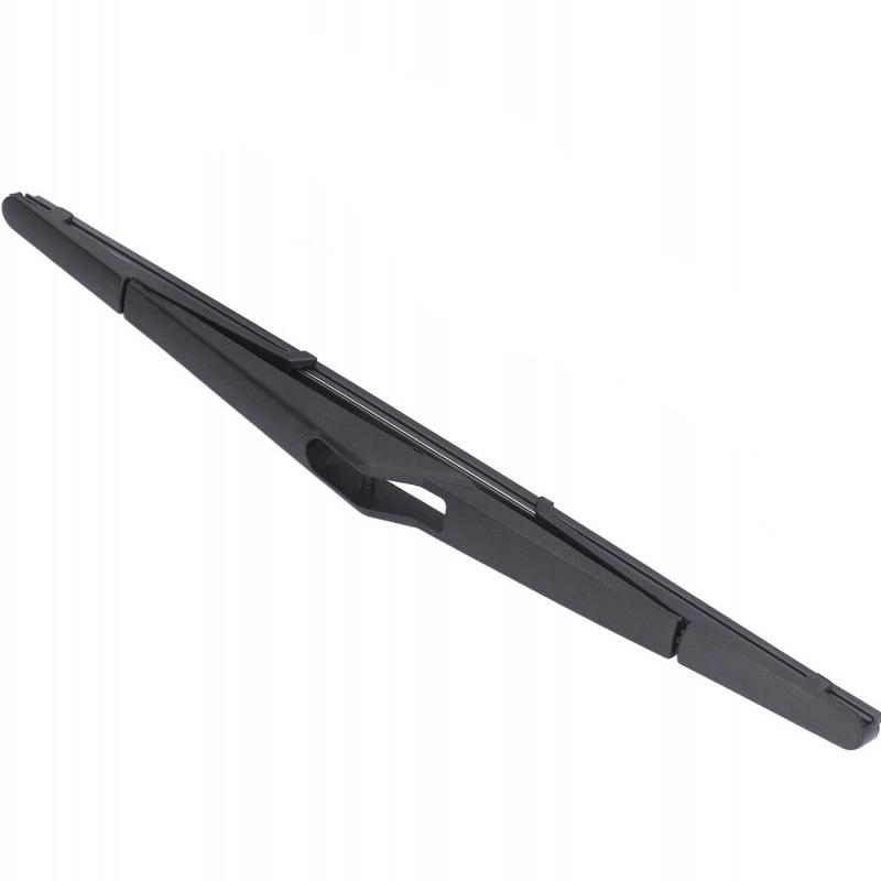 Applicable for Citroen DS7 Rear Wiper Blade and Arm Assembly OE: 1638431880