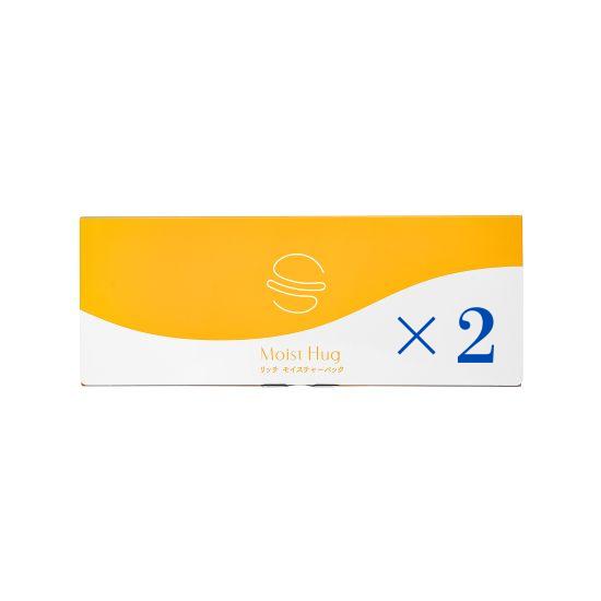 Intense Hydration & Skin Conditioning – Premium Skincare Pack – Enriches Moist Hug Rich Moisture Pack (1 / 2 / 3 Pack)