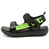 41KidShoes Southeast Sandals Beach Shoes Soft Medium Outsole South East Asia Student Children Beach South Asia Shoes Children