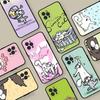 Huse pentru telefoane – Huse tip bumper pentru telefon