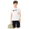 Nike Kids' Summer T-shirt & Shorts Set