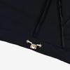 Fila Lightweight Stretch Line Point Windbreaker