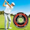 Golf – Treningsutstyr for golf