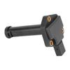 Engine Oil Level Sensor for E53 E83 E90 E91 E92 E93 E60 F02 325i 330i 528i X3 X5 323i 325i 325xi 328i xDrive 328xi 330i 330xi 335i Oil Level Sender
